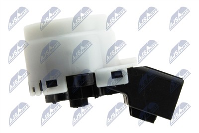 NTY EKS-HY-002 EAN: 5902048133618.