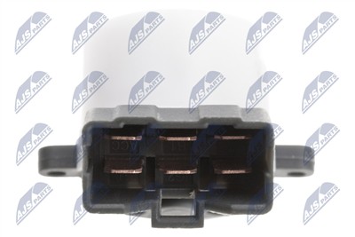 NTY EKS-HY-004 EAN: 5902048331526.