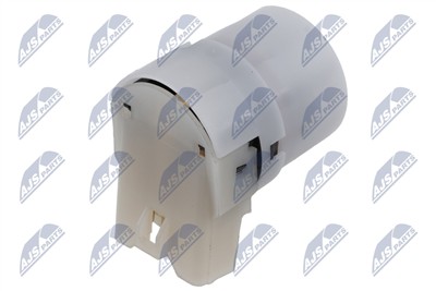 NTY EKS-HY-006 EAN: 5902048331519.