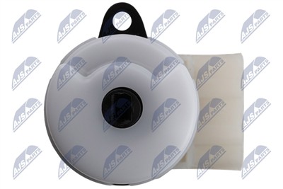 NTY EKS-HY-006 EAN: 5902048331519.