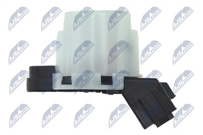 NTY EKS-MS-000 EAN: 5902048921390.