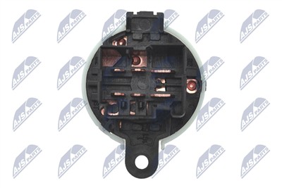 NTY EKS-MZ-000 EAN: 5902048921413.