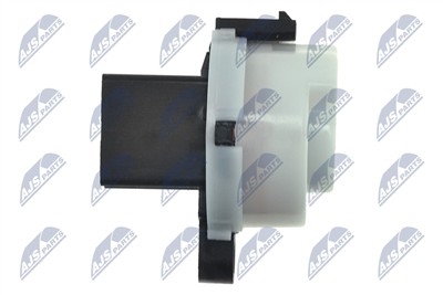 NTY EKS-MZ-000 EAN: 5902048921413.