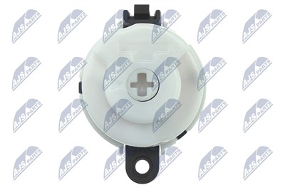 NTY EKS-MZ-000 EAN: 5902048921413.