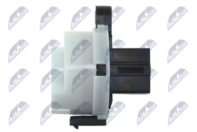 NTY EKS-MZ-001 EAN: 5902048921383.