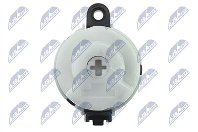 NTY EKS-MZ-001 EAN: 5902048921383.