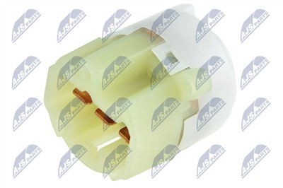 NTY EKS-NS-000 EAN: 5902048909022.