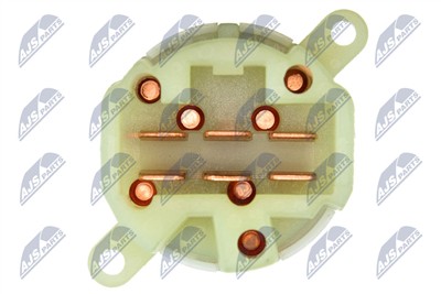 NTY EKS-NS-000 EAN: 5902048909022.