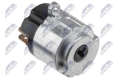 NTY EKS-NS-002 EAN: 5902048331861.