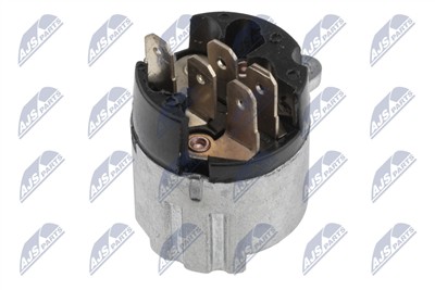 NTY EKS-NS-002 EAN: 5902048331861.