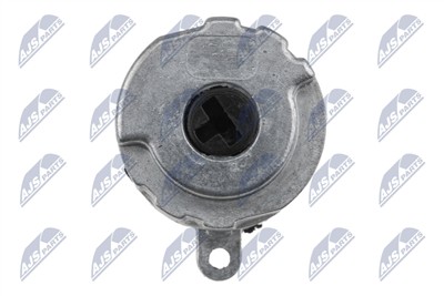 NTY EKS-NS-002 EAN: 5902048331861.