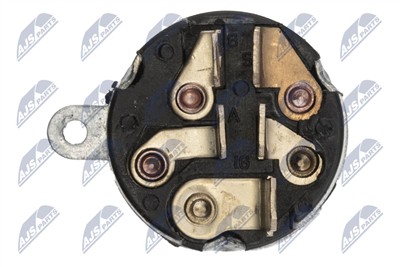 NTY EKS-NS-002 EAN: 5902048331861.