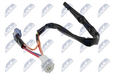 NTY EKS-PE-000 EAN: 5902048193988.