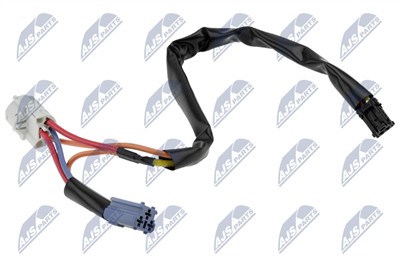 NTY EKS-PE-000 EAN: 5902048193988.