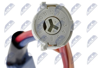 NTY EKS-PE-000 EAN: 5902048193988.