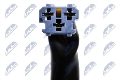 NTY EKS-PE-000 EAN: 5902048193988.