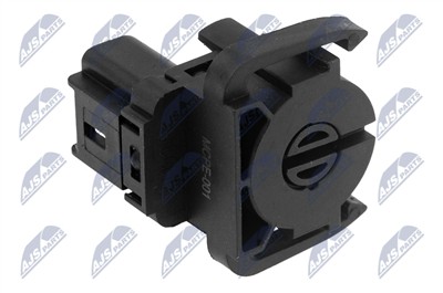 NTY EKS-PE-001 EAN: 5902048279217.