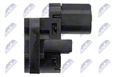 NTY EKS-PE-001 EAN: 5902048279217.