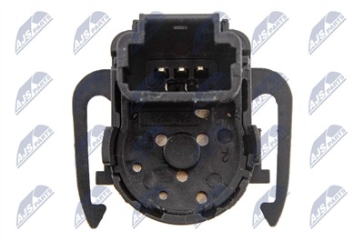 NTY EKS-PE-001 EAN: 5902048279217.