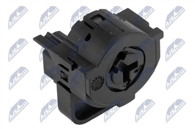 NTY EKS-PE-002 EAN: 5902048279224.