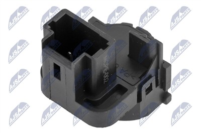 NTY EKS-PE-002 EAN: 5902048279224.