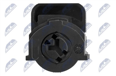 NTY EKS-PE-002 EAN: 5902048279224.