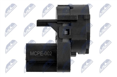 NTY EKS-PE-002 EAN: 5902048279224.