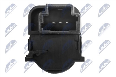 NTY EKS-PE-002 EAN: 5902048279224.