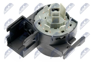 NTY EKS-PL-000 EAN: 5902048122704.