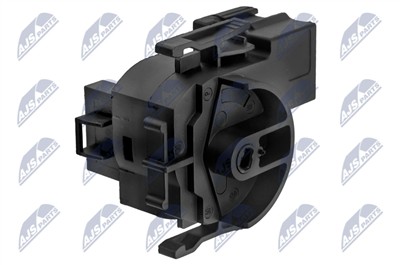 NTY EKS-PL-002 EAN: 5902048122681.