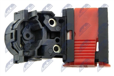 NTY EKS-RE-002 EAN: 5902048134899.