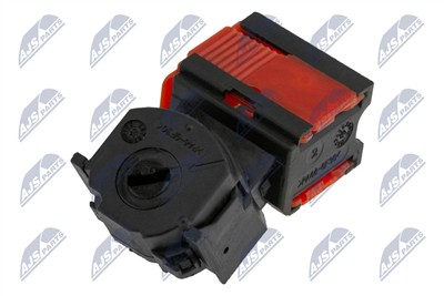 NTY EKS-RE-004 EAN: 5902048231390.