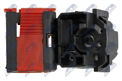 NTY EKS-RE-004 EAN: 5902048231390.