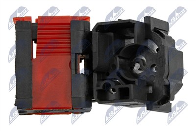 NTY EKS-RE-005 EAN: 5902048231406.