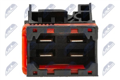 NTY EKS-RE-005 EAN: 5902048231406.