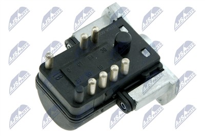 NTY EKS-SA-000 EAN: 5902048122674.