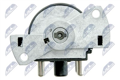 NTY EKS-SA-000 EAN: 5902048122674.