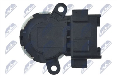 NTY EKS-TY-001 EAN: 5902048921376.