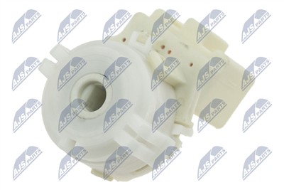 NTY EKS-TY-002 EAN: 5902048177148.