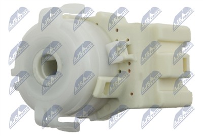 NTY EKS-TY-002 EAN: 5902048177148.