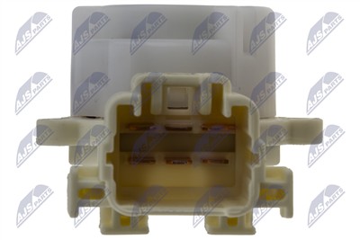 NTY EKS-TY-004 EAN: 5902048331823.