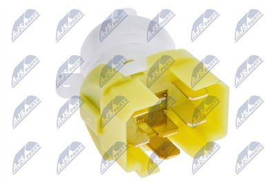 NTY EKS-VW-000 EAN: 5902048175076.