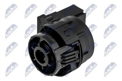 NTY EKS-VW-004 EAN: 5902048231536.