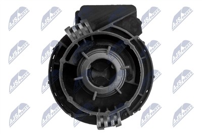 NTY EKS-VW-004 EAN: 5902048231536.