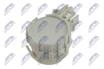 NTY EKS-VW-005 EAN: 5902048244833.