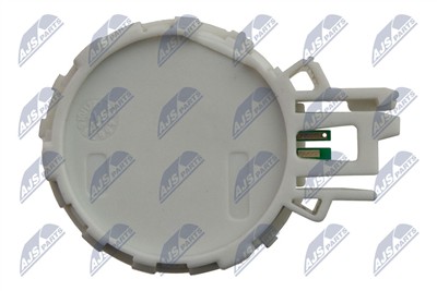 NTY EKS-VW-005 EAN: 5902048244833.