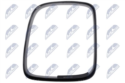 NTY ELB-VW-000 EAN: 5902048291462.