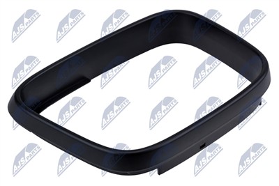 NTY ELB-VW-001 EAN: 5902048291479.