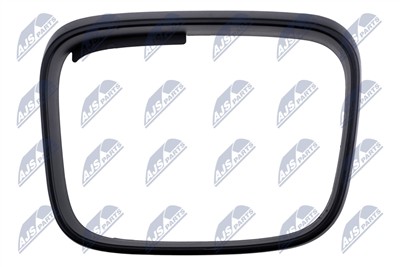 NTY ELB-VW-001 EAN: 5902048291479.