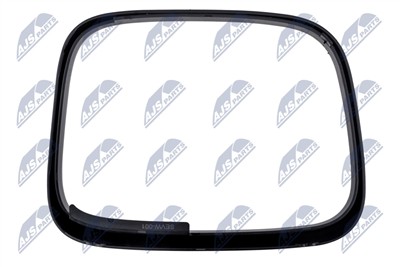 NTY ELB-VW-001 EAN: 5902048291479.